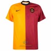 Maglia ufficiale Galatasaray Casa 2022-23 per Uomo